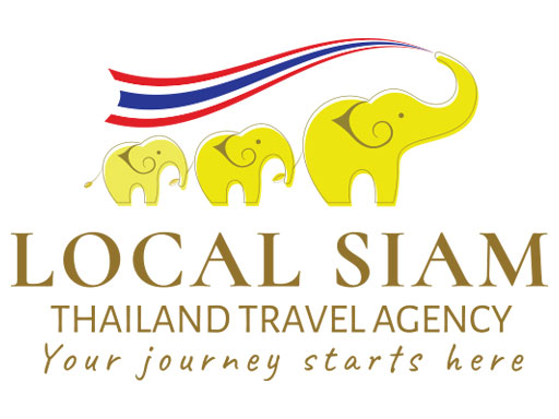 เกี่ยวกับเรา